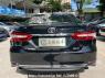 Used 2024 AT toyota camry GTM7202CGR Image[3]