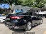 Used 2024 AT toyota camry GTM7202CGR Image[4]