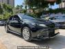 Used 2024 AT toyota camry GTM7202CGR Image[5]
