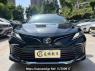 Used 2024 AT toyota camry GTM7202CGR Image[6]
