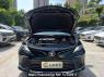 Used 2024 AT toyota camry GTM7202CGR Image[7]