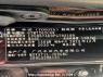 Used 2024 AT toyota camry GTM7202CGR Image[8]