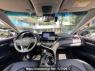 Used 2024 AT toyota camry GTM7202CGR Image[9]