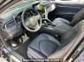 Used 2024 AT toyota camry GTM7202CGR Image[10]