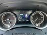 Used 2024 AT toyota camry GTM7202CGR Image[11]