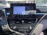 Used 2024 AT toyota camry GTM7202CGR Image[12]