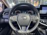 Used 2024 AT toyota camry GTM7202CGR Image[13]