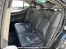 Used 2024 AT toyota camry GTM7202CGR Image[14]