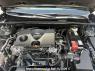Used 2024 AT toyota camry GTM7202CGR Image[15]