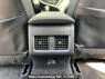 Used 2024 AT toyota camry GTM7202CGR Image[16]