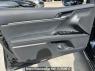 Used 2024 AT toyota camry GTM7202CGR Image[17]