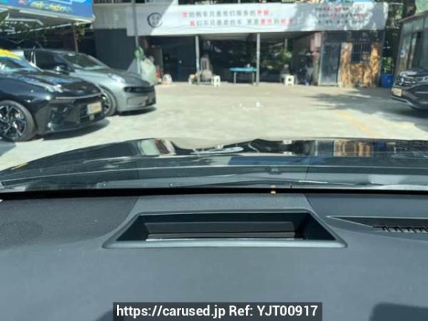 Used 2024 AT toyota camry GTM7202CGR Image[18]