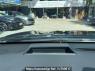 Used 2024 AT toyota camry GTM7202CGR Image[18]