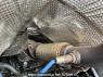 Used 2024 AT toyota camry GTM7202CGR Image[20]