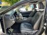 Used 2024 AT toyota camry GTM7202CGR Image[21]