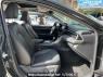 Used 2024 AT toyota camry GTM7202CGR Image[22]