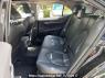 Used 2024 AT toyota camry GTM7202CGR Image[23]
