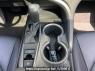 Used 2024 AT toyota camry GTM7202CGR Image[24]