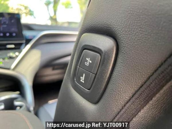 Used 2024 AT toyota camry GTM7202CGR Image[25]