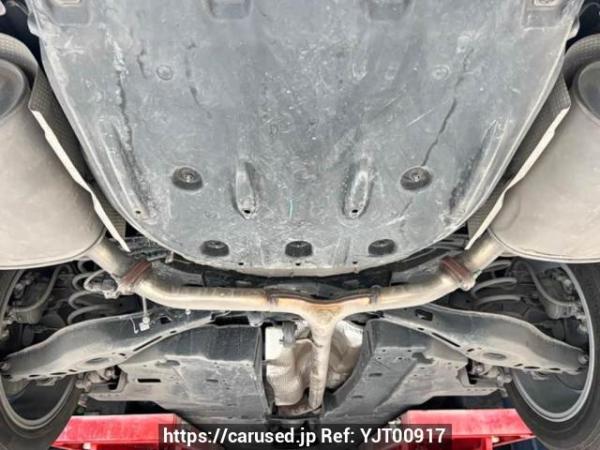 Used 2024 AT toyota camry GTM7202CGR Image[26]