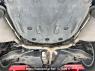 Used 2024 AT toyota camry GTM7202CGR Image[26]