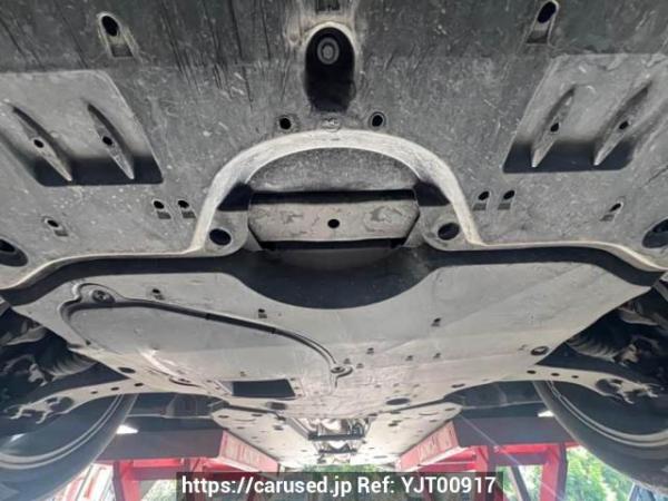 Used 2024 AT toyota camry GTM7202CGR Image[27]