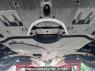 Used 2024 AT toyota camry GTM7202CGR Image[27]