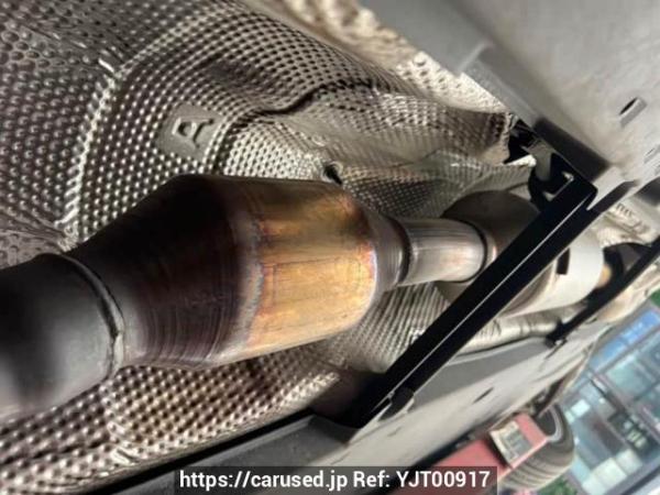 Used 2024 AT toyota camry GTM7202CGR Image[28]