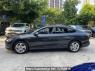Used 2023 MT volkswagen lamando SVW71426DT Image[1]