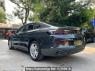 Used 2023 MT volkswagen lamando SVW71426DT Image[2]