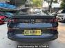Used 2023 MT volkswagen lamando SVW71426DT Image[3]