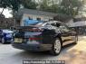Used 2023 MT volkswagen lamando SVW71426DT Image[4]