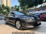 Used 2023 MT volkswagen lamando SVW71426DT Image[5]