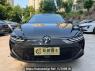 Used 2023 MT volkswagen lamando SVW71426DT Image[6]