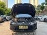 Used 2023 MT volkswagen lamando SVW71426DT Image[7]
