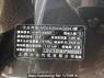 Used 2023 MT volkswagen lamando SVW71426DT Image[8]