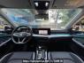 Used 2023 MT volkswagen lamando SVW71426DT Image[9]