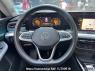 Used 2023 MT volkswagen lamando SVW71426DT Image[10]