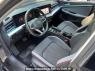 Used 2023 MT volkswagen lamando SVW71426DT Image[11]