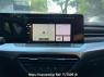 Used 2023 MT volkswagen lamando SVW71426DT Image[13]