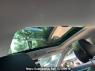 Used 2023 MT volkswagen lamando SVW71426DT Image[14]