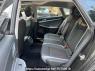 Used 2023 MT volkswagen lamando SVW71426DT Image[15]