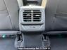 Used 2023 MT volkswagen lamando SVW71426DT Image[17]