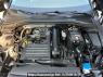 Used 2023 MT volkswagen lamando SVW71426DT Image[18]