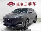 Changan UNI-K SC6493ABE6