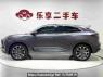 Used 2025 AT changan uni-k SC6493ABE6 Image[1]