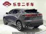 Used 2025 AT changan uni-k SC6493ABE6 Image[2]