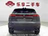 Used 2025 AT changan uni-k SC6493ABE6 Image[3]