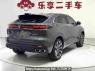 Used 2025 AT changan uni-k SC6493ABE6 Image[4]