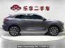 Used 2025 AT changan uni-k SC6493ABE6 Image[5]